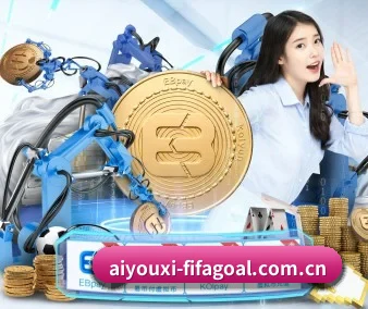 走向世界 - 业务范围覆盖中国大陆、香港、台湾、东南亚、北美等地区。